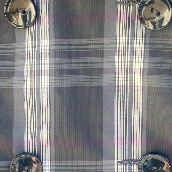 Woman’s Fall Jacket size L - Picture 2 of 8